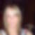 Profilbild von Tina Kließ