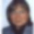 Profilbild von Rosemarie Altmann