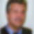 Profilbild von Norbert Feldmann