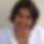 Profilbild von Natalie Tyrok