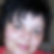 Profilbild von Ruth Minx