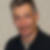 Profilbild von Michael Keller
