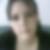 Profilbild von Nadine Begerok