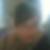 Profilbild von Cindy Tackmann