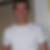Profilbild von Lars Steinert