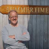 Profilfoto von Achim Schneider