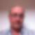 Profilbild von Jörg Hilgendorf