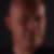 Profilbild von Peter Walther