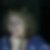 Profilbild von Kerstin Somenek