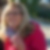 Profilbild von Andrea Brychcy