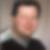 Profilbild von Horst Lier
