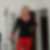 Profilbild von Gabriele Rissel