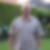 Profilbild von Gustav Dawe