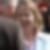 Profilbild von Elke Wagemann