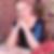Profilbild von Karoline Brestrich