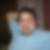 Profilbild von Torsten Kaasche 