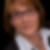 Profilbild von Doris Beer