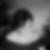 Profilbild von Heike Rönn