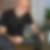 Profilbild von Gerd-U. Sander
