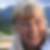 Profilbild von Ingrid Ritter