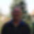 Profilbild von Michael Quitschalle