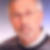 Profilbild von Willi Fincke