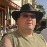 Profilfoto von René Frohberg