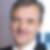 Profilbild von Franz-Otto Witte