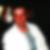 Profilbild von Christian Unger