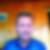 Profilbild von Wolfram Brodt