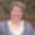 Profilbild von Cornelia Wedemeyer
