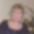 Profilbild von Ricarda Reimuck
