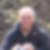 Profilbild von Walter Behrens