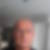 Profilbild von Axel Gogolin