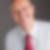 Profilbild von Torsten Eckstein