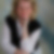 Profilbild von Yvonne Schoenke
