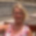 Profilbild von Clarissa Lethaus