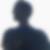 Profilbild von Jakob Ziehe