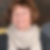 Profilbild von Anette Oberheide