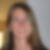 Profilbild von Petra Lübbert