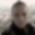 Profilbild von Daniel Grellmann