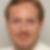Profilbild von Thomas Weber