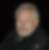 Profilbild von Jonny Schild