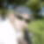 Profilbild von Maik Nowack