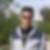 Profilbild von Dirk Vossen