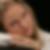 Profilbild von Miriana Hartmann