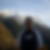 Profilbild von Stefan Engler