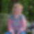 Profilbild von Sophia Damm