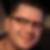 Profilbild von Alexander Körbs