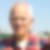 Profilbild von Frank Juretzka
